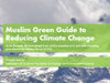 Muslim Green Guide