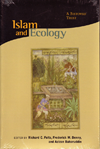 Islam & Ecology