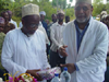 IFEES breaks new ground