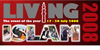 Living Islam
